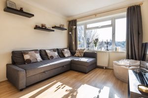 Lounge angle 2- click for photo gallery